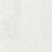 诚信经营的cc网页端